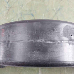 Baker Hughes 3126526 Packer Hvr 3.5-5.5 18-15M Hydril Ram Bop Part Rev D