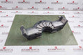 Baker Hughes 3126526 Packer Hvr 3.5-5.5 18-15M Hydril Ram Bop Part Rev D