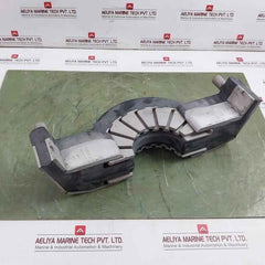 Baker Hughes 3126526 Packer Hvr 3.5-5.5 18-15M Hydril Ram Bop Part Rev D