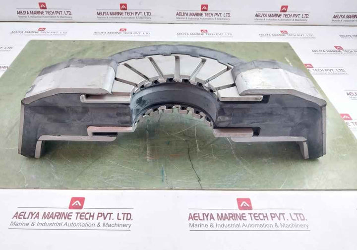 Baker Hughes 3126526 Packer Hvr 3.5-5.5 18-15M Hydril Ram Bop Part Rev D