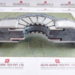 Baker Hughes 3126526 Packer Hvr 3.5-5.5 18-15M Hydril Ram Bop Part Rev D