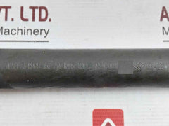Baker Hughes 3126526 Packer Hvr 3.5-5.5 18-15M Hydril Ram Bop Part Rev D