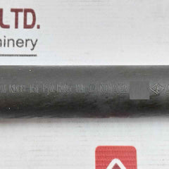 Baker Hughes 3126526 Packer Hvr 3.5-5.5 18-15M Hydril Ram Bop Part Rev D