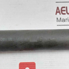 Baker Hughes 3126526 Packer Hvr 3.5-5.5 18-15M Hydril Ram Bop Part Rev D