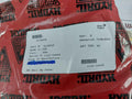 Baker Hughes 3126526 Packer Hvr 3.5-5.5 18-15M Hydril Ram Bop Part Rev D