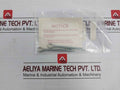 Baker Hughes 3126526 Packer Hvr 3.5-5.5 18-15M Hydril Ram Bop Part Rev D