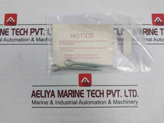 Baker Hughes 3126526 Packer Hvr 3.5-5.5 18-15M Hydril Ram Bop Part Rev D