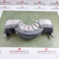 Baker Hughes 3126526 Packer Hvr 3.5-5.5 18-15M Hydril Ram Bop Part Rev D