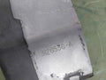 Baker Hughes 3126526 Packer Hvr 3.5-5.5 18-15M Hydril Ram Bop Part Rev D