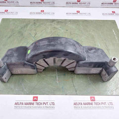 Baker Hughes 3126526 Packer Hvr 3.5-5.5 18-15M Hydril Ram Bop Part Rev D