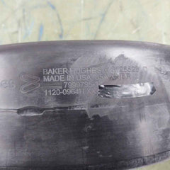 Baker Hughes 3126526 Packer Hvr 3.5-5.5 18-15M Hydril Ram Bop Part Rev D