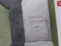 Baker Hughes 3126526 Packer Hvr 3.50-5.50 18-15M Xnbr Rev D Duro 85A