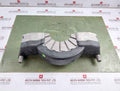 Baker Hughes 3126526 Packer Hvr 3.50-5.50 18-15M Xnbr Rev D Duro 85A