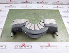 Baker Hughes 3126526 Packer Hvr 3.50-5.50 18-15M Xnbr Rev D Duro 85A