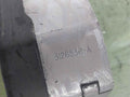 Baker Hughes 3126526 Packer Hvr 3.50-5.50 18-15M Xnbr Rev D Duro 85A
