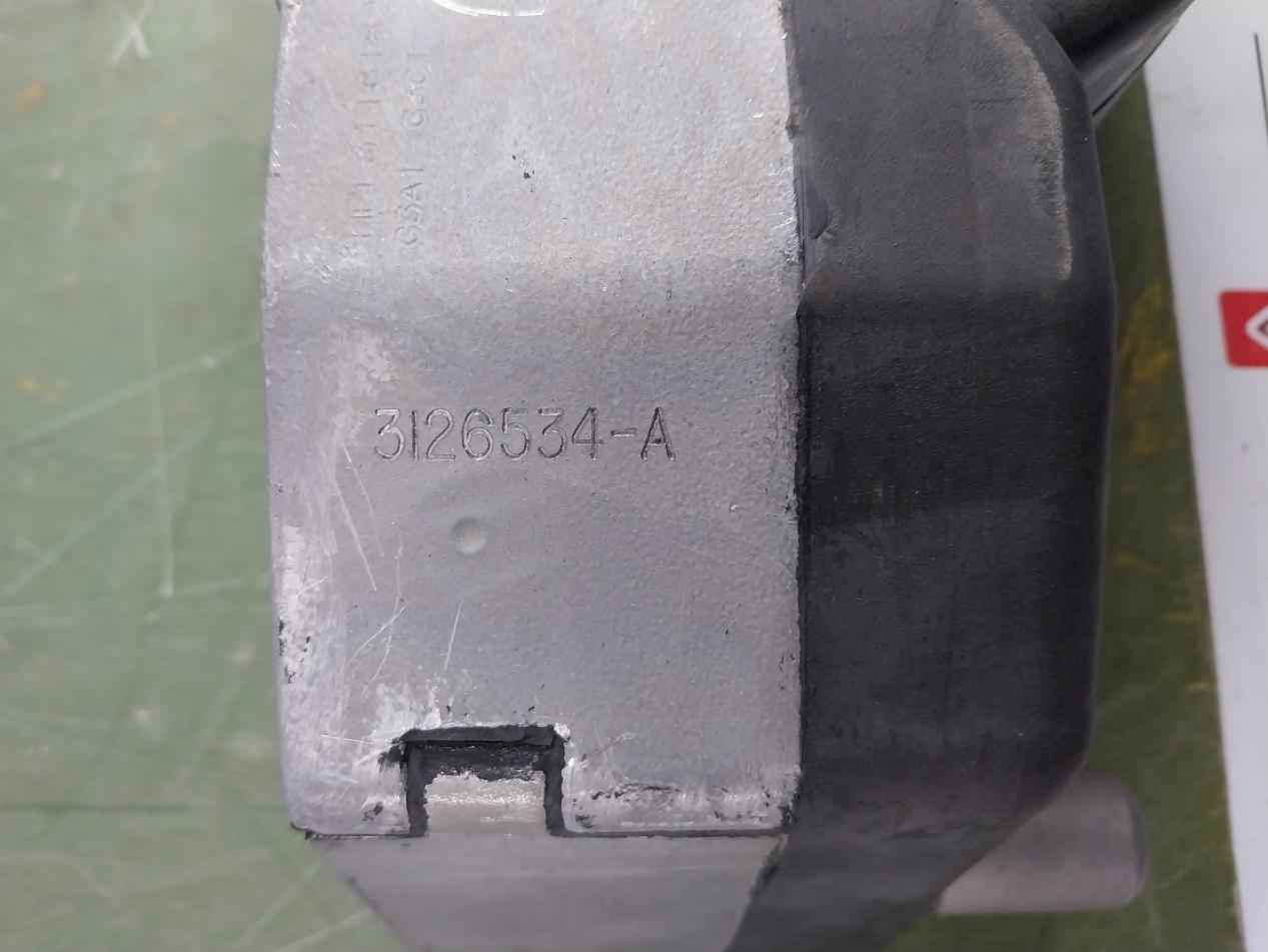 Baker Hughes 3126526 Packer Hvr 3.50-5.50 18-15M Xnbr Rev D Duro 85A