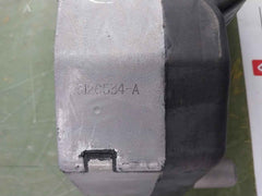 Baker Hughes 3126526 Packer Hvr 3.50-5.50 18-15M Xnbr Rev D Duro 85A