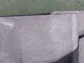 Baker Hughes 3126526 Packer Hvr 3.50-5.50 18-15M Xnbr Rev D Duro 85A