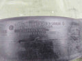 Baker Hughes 3126526 Packer Hvr 3.50-5.50 18-15M Xnbr Rev D Duro 85A