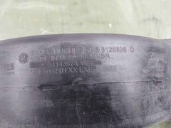 Baker Hughes 3126526 Packer Hvr 3.50-5.50 18-15M Xnbr Rev D Duro 85A