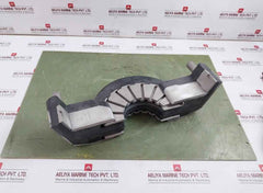 Baker Hughes 3126526 Packer Hvr 3.50-5.50 18-15M Xnbr Rev D Duro 85A