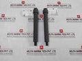Baker Hughes 3126526 Packer Hvr 3.50-5.50 18-15M Xnbr Rev D Duro 85A