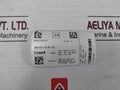 Baker Hughes 3126526 Packer Hvr 3.50-5.50 18-15M Xnbr Rev D Duro 85A