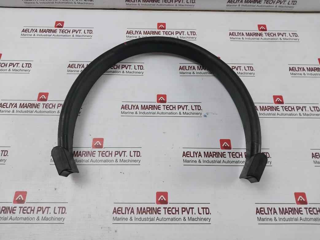 Baker Hughes 3135644 Wireline Seal 18-15 Api 18 3/4" 15M Ram Size Rev D1