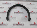 Baker Hughes 3135644 Wireline Seal 18-15 Api 18 3/4