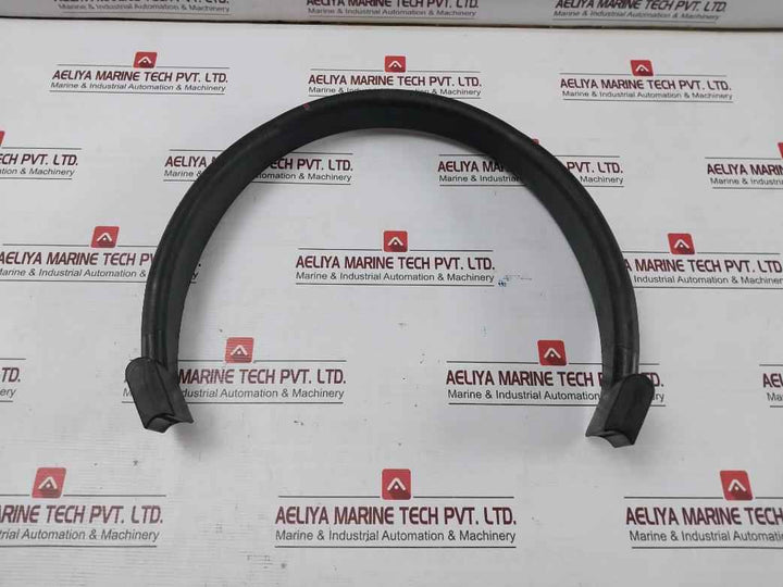 Baker Hughes 3135644 Wireline Seal 18-15 Api 18 3/4