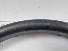 Baker Hughes 3135644 Wireline Seal 18-15 Api 18 3/4" 15M Ram Size Rev D1