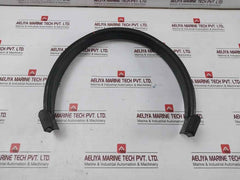 Baker Hughes 3135644 Wireline Seal 18-15 Api 18 3/4" 15M Ram Size Rev D1