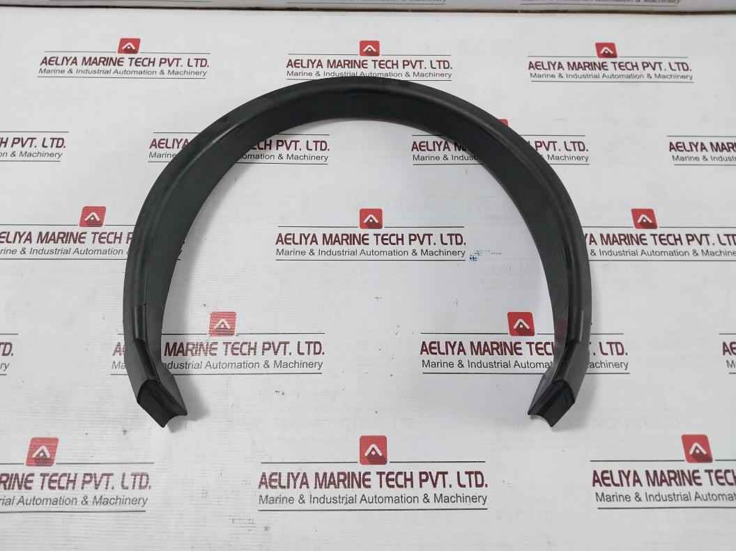 Baker Hughes 3135644 Wireline Seal 18-15 Api 18 3/4" 15M Ram Size Rev D1