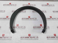 Baker Hughes 3135644 Wireline Seal 18-15 Api 18 3/4" 15M Ram Size Rev D1
