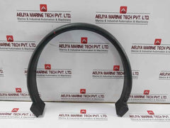 Baker Hughes 3135644 Wireline Seal 18-15 Api 18 3/4" 15M Ram Size Rev D1