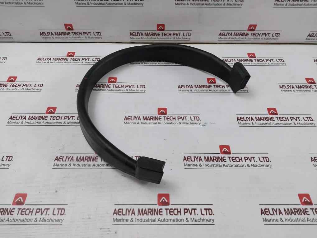 Baker Hughes 3135644 Wireline Seal 18-15 Api 18 3/4" 15M Ram Size Rev D1