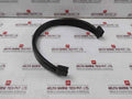 Baker Hughes 3135644 Wireline Seal 18-15 Api 18 3/4