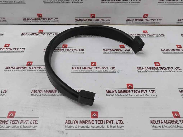 Baker Hughes 3135644 Wireline Seal 18-15 Api 18 3/4