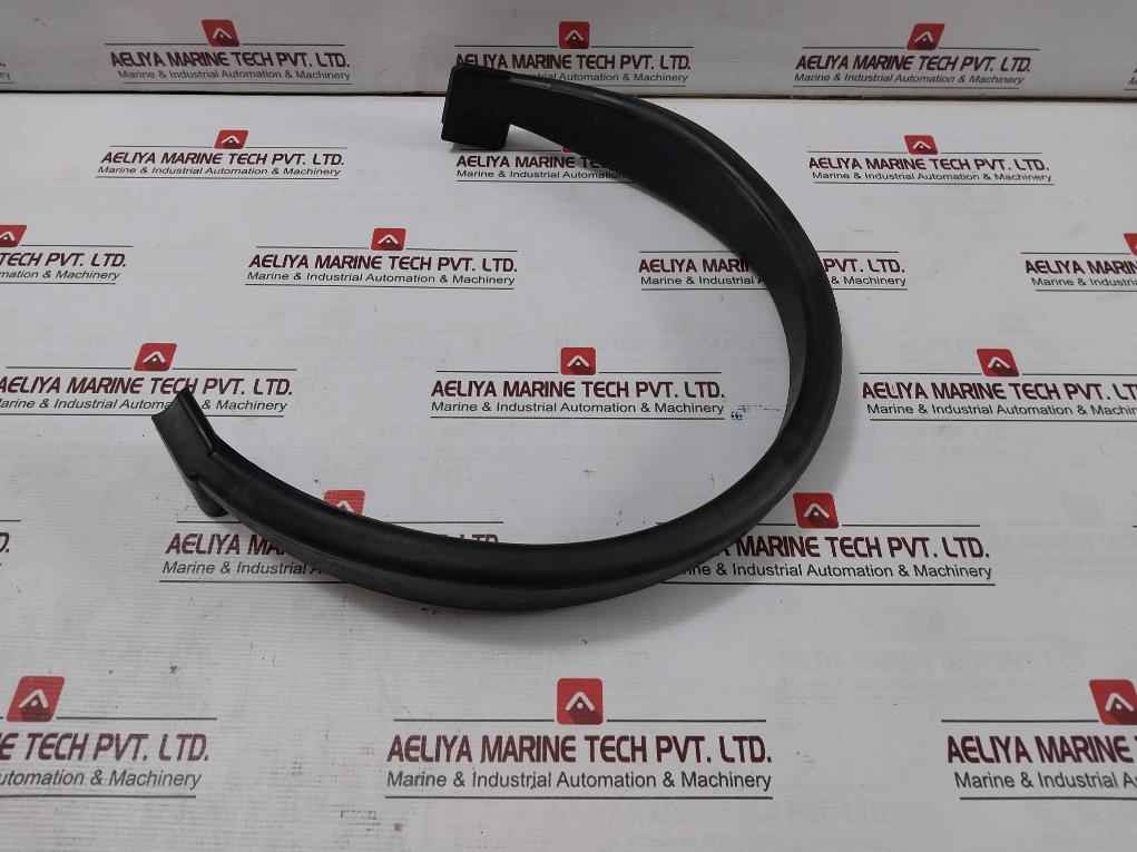 Baker Hughes 3135644 Wireline Seal 18-15 Api 18 3/4" 15M Ram Size Rev D1
