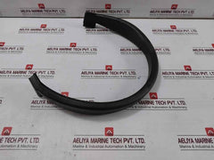 Baker Hughes 3135644 Wireline Seal 18-15 Api 18 3/4" 15M Ram Size Rev D1