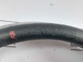 Baker Hughes 3135644 Wireline Seal 18-15 Api 18 3/4