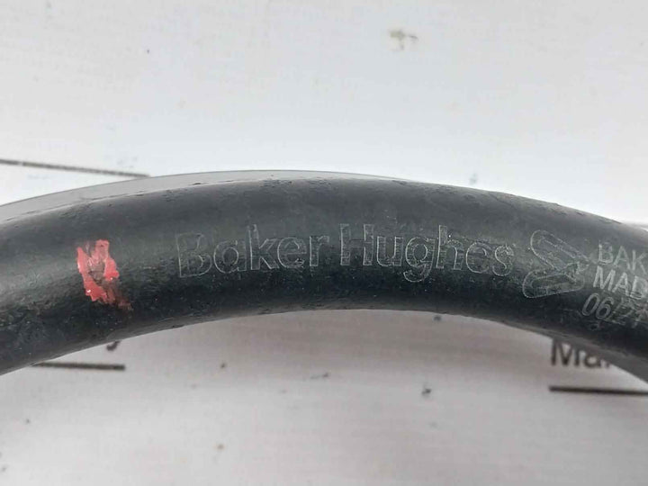 Baker Hughes 3135644 Wireline Seal 18-15 Api 18 3/4