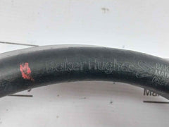 Baker Hughes 3135644 Wireline Seal 18-15 Api 18 3/4" 15M Ram Size Rev D1