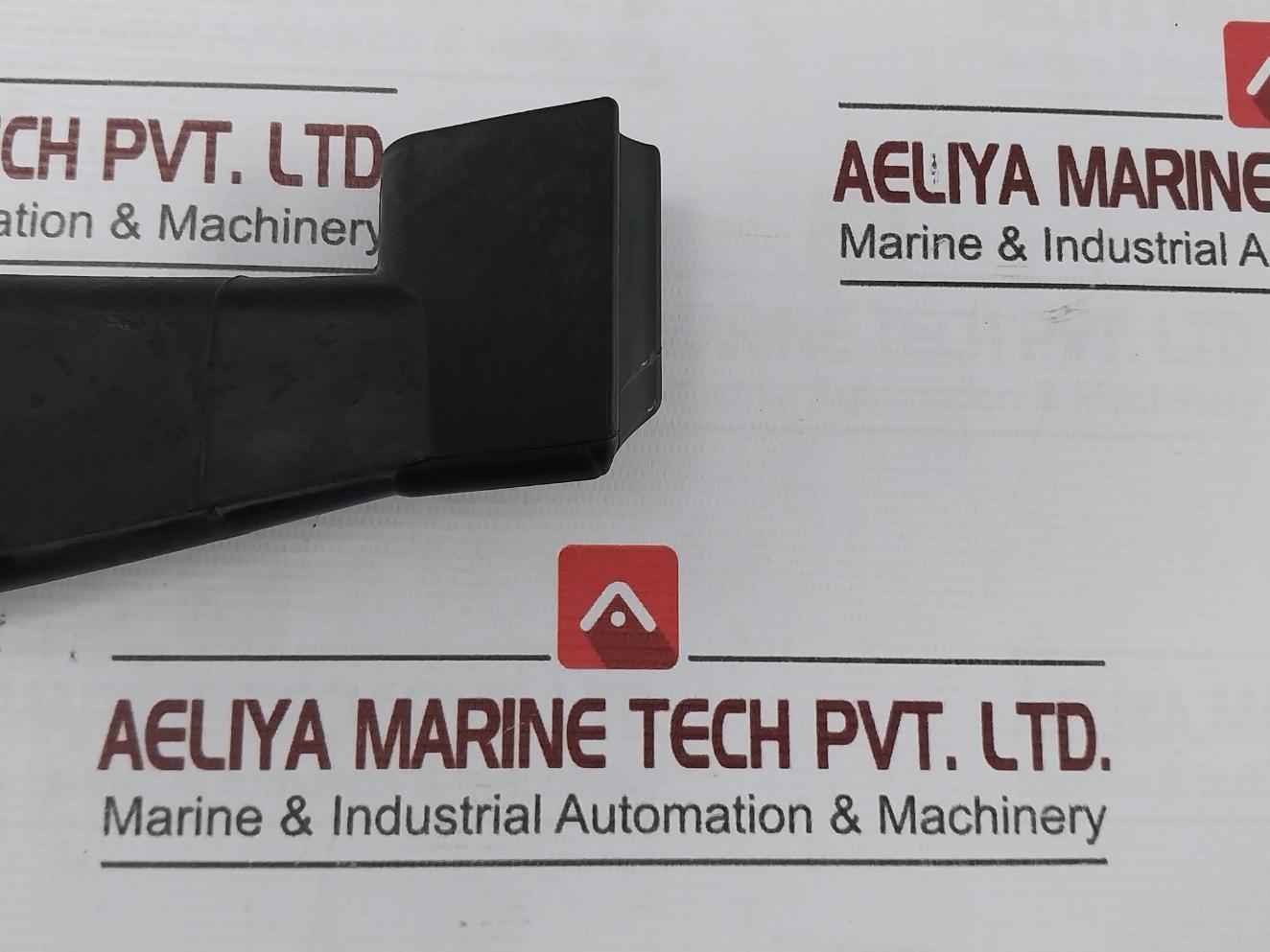 Baker Hughes 3135644 Wireline Seal 18-15 Api 18 3/4