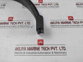 Baker Hughes 3135644 Wireline Seal 18-15 Api 18 3/4