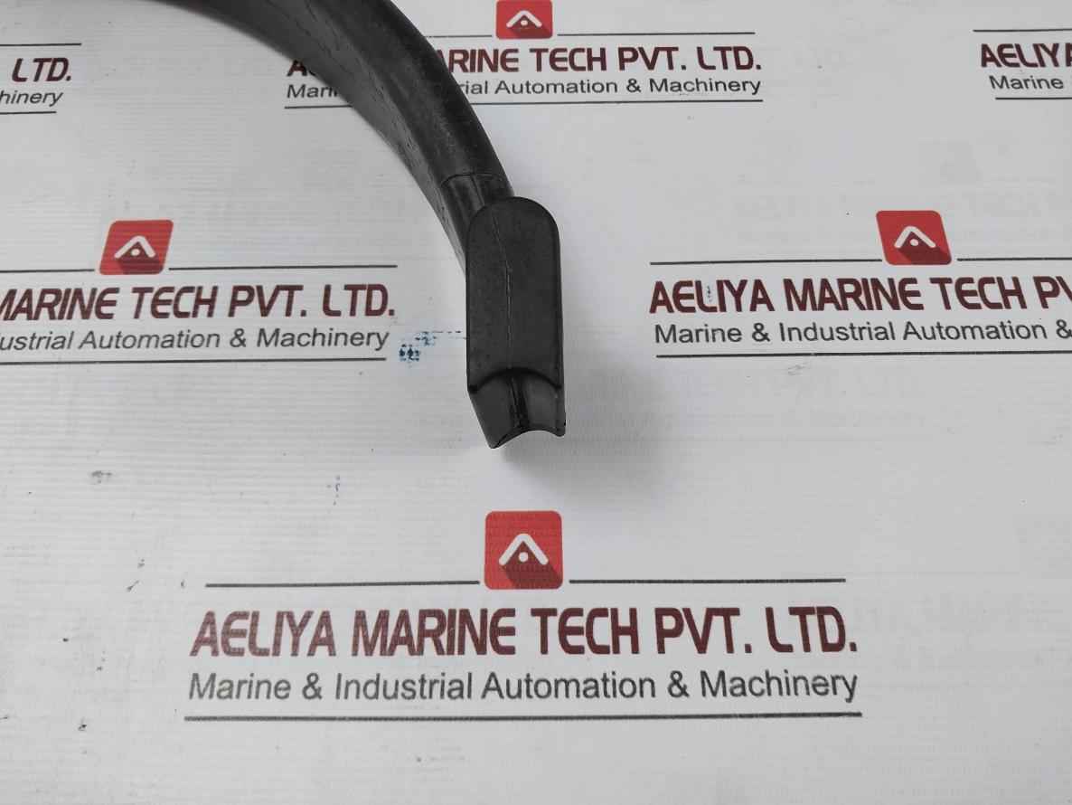 Baker Hughes 3135644 Wireline Seal 18-15 Api 18 3/4