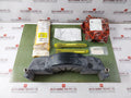 Baker Hughes 3147552 Hvr Packer 3.5-5.875 18-15M Hnbr 80A Hydril Ge Rev B