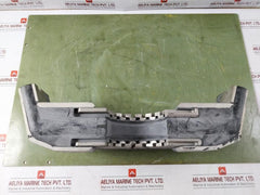 Baker Hughes 3147552 Hvr Packer 3.5-5.875 18-15M Hnbr 80A Hydril Ge Rev B