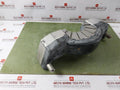 Baker Hughes 3147552 Hvr Packer 3.5-5.875 18-15M Hnbr 80A Hydril Ge Rev B