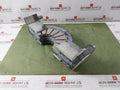 Baker Hughes 3147552 Hvr Packer 3.5-5.875 18-15M Hnbr 80A Hydril Ge Rev B